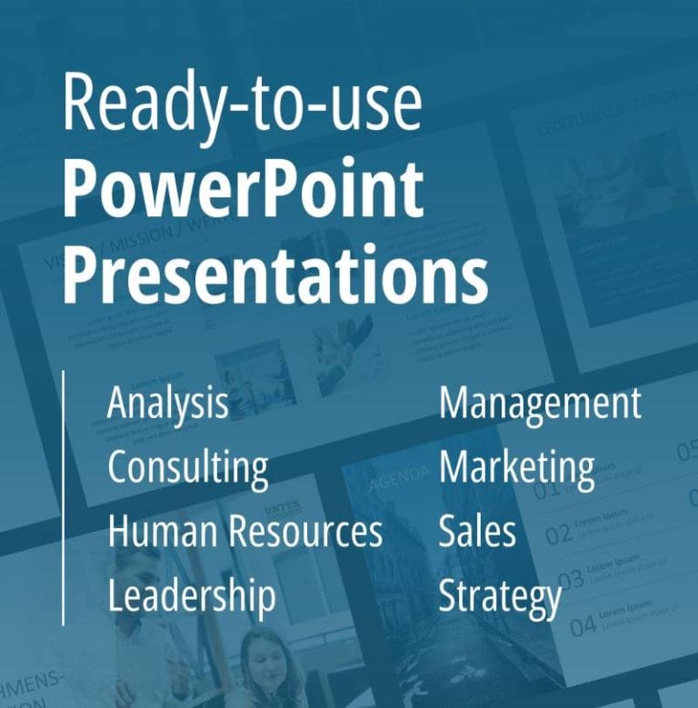 Insert A PDF Into PowerPoint Easy And Fast