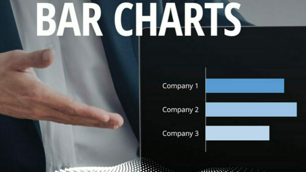 8-tips-for-better-bar-charts-presentationload