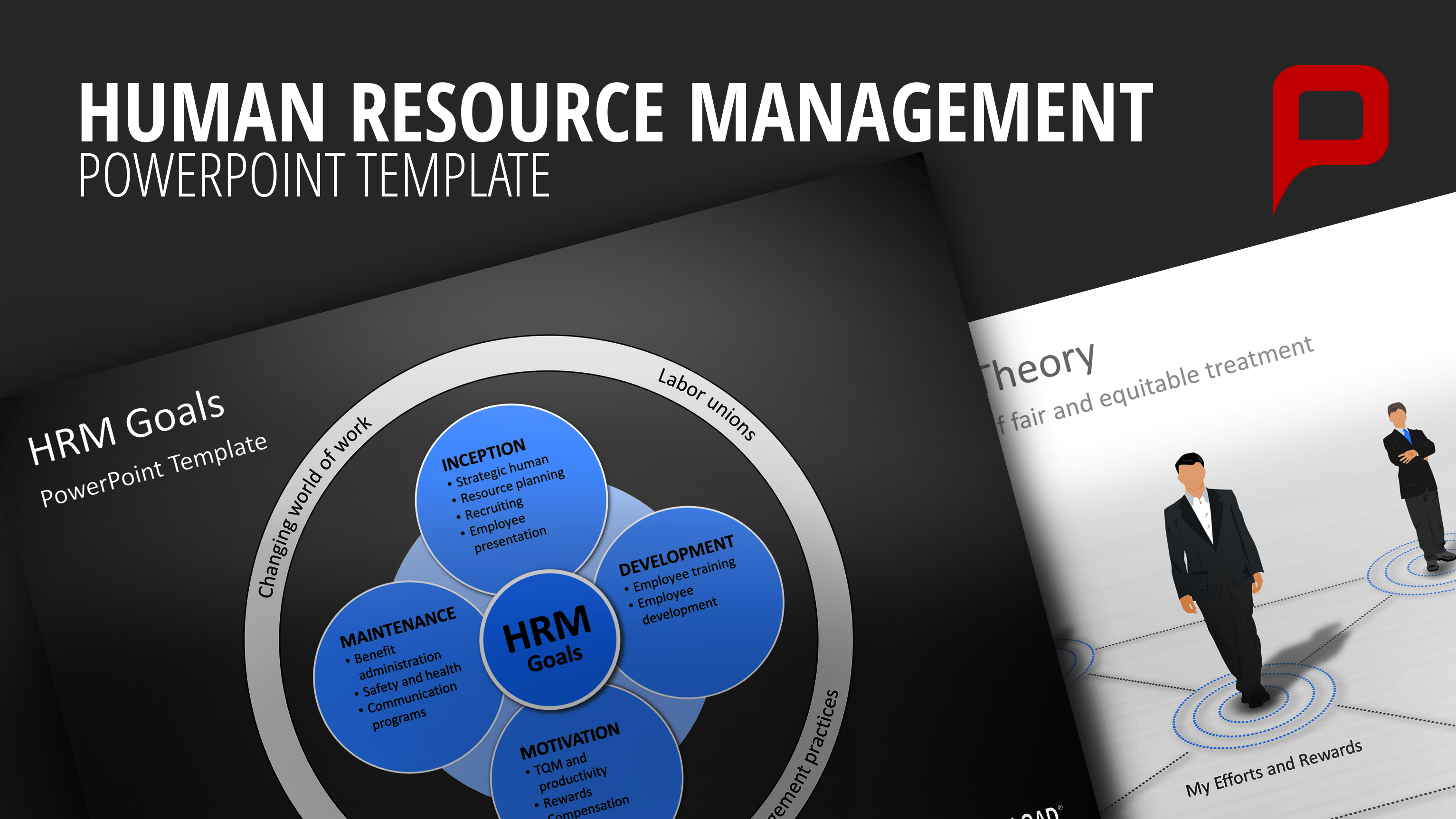 Hrd. Управление персоналом HRM. HRM Human resource Management. Human resources презентация. Human resources Management презентация.