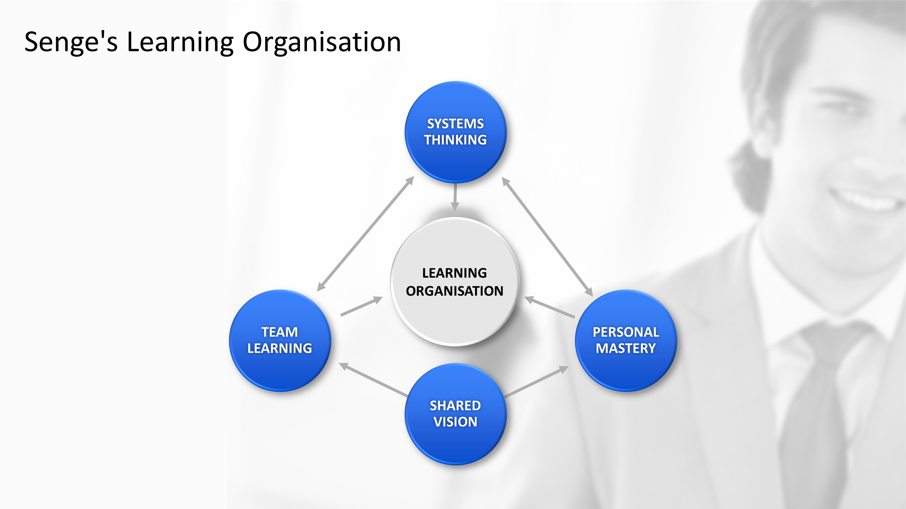 Learning organisation. Системный подход в дизайне. Идеи системного подхода в дизайне. System thinking. Systemic thinking.