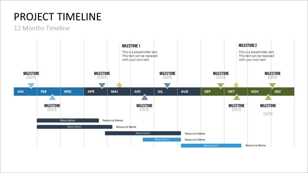 Milestone перевод. Timeline проекта. Timeline проекта ppt. Таймлайн проекта шаблон. Таймлайн в управлении проектами.