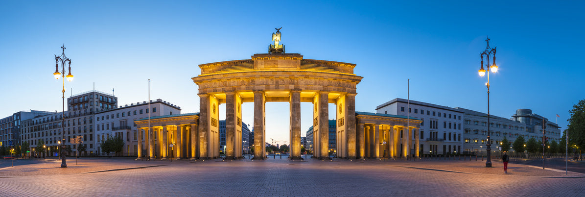 3 Tipps für wirkungsvolle Bilder in PowerPoint-Präsentationen