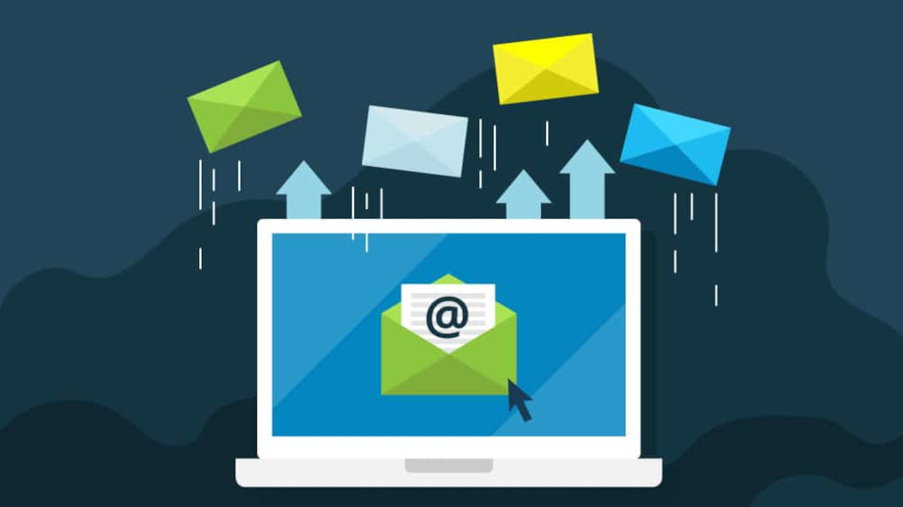 Email-Listen-16-zu9