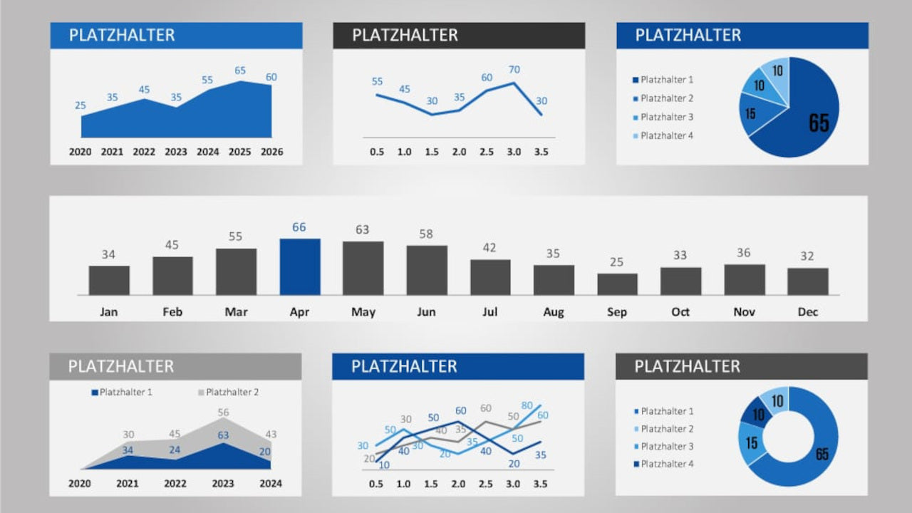 Header_DE_cockpit-charts