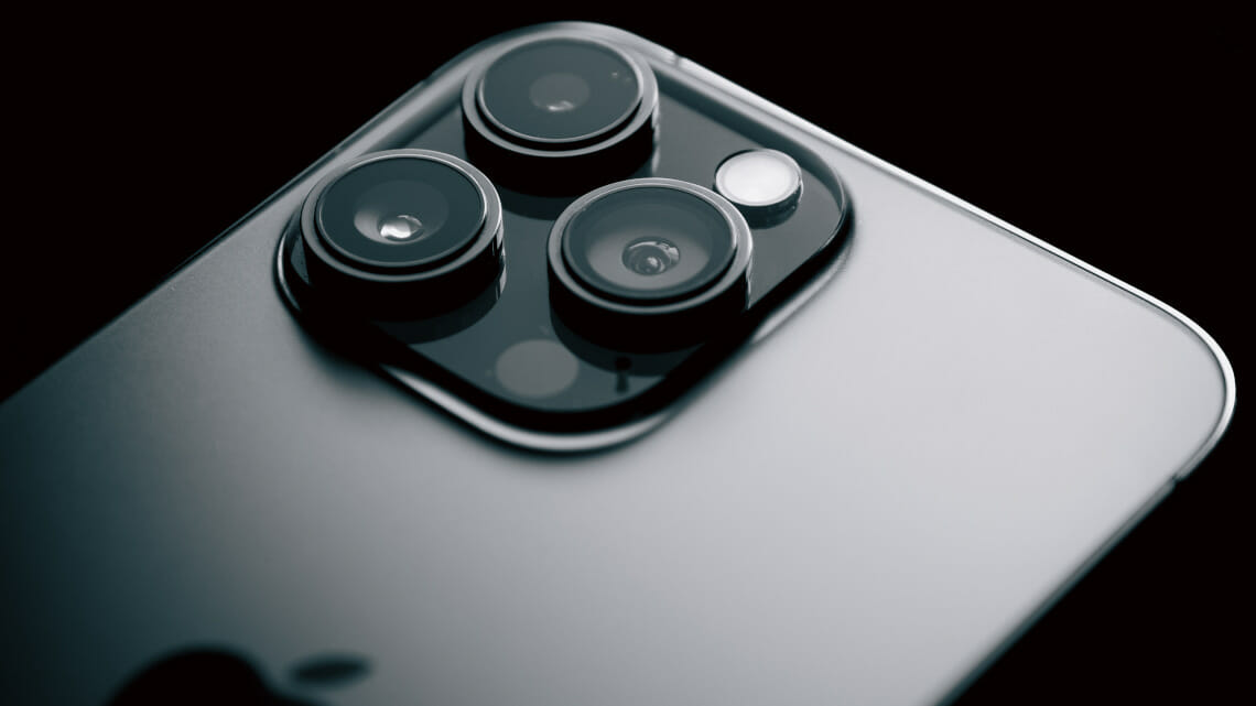 7 Learnings aus der Apple Produktpräsentation