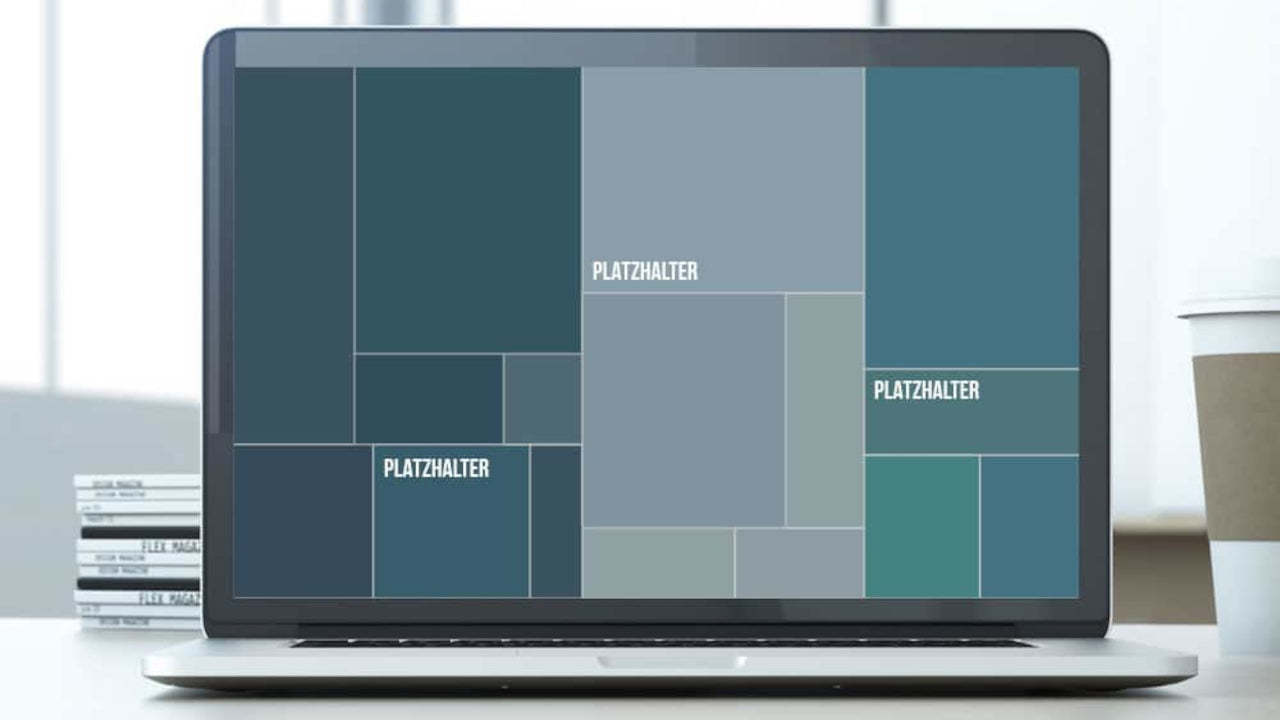 treemaps_de16zu9