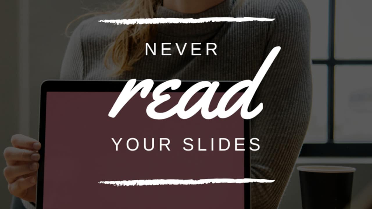 never-read Titel