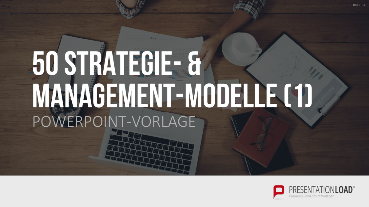 Products – PresentationLoad GmbH