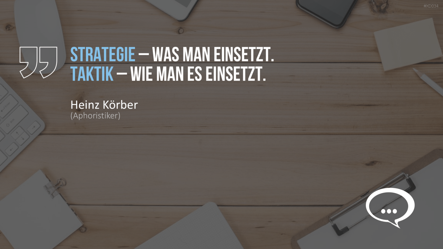 150 Strategie- & Management-Modelle (Bundle) PowerPoint-Vorlage