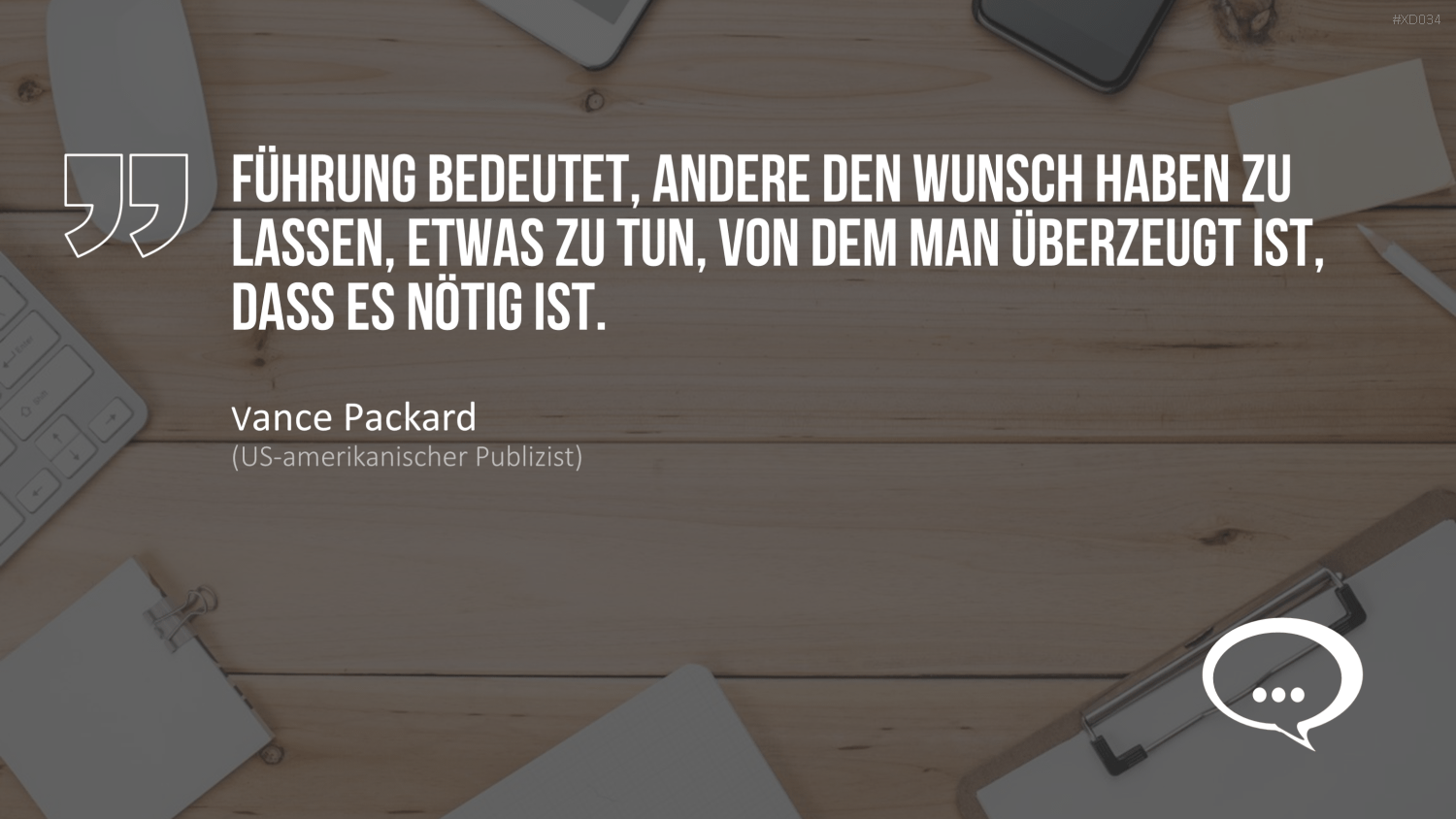 150 Strategie- & Management-Modelle (Bundle) PowerPoint-Vorlage