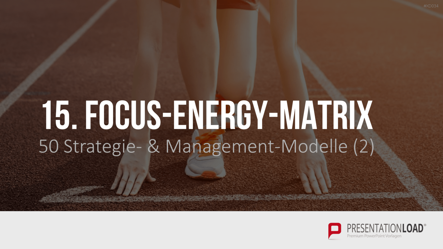 150 Strategie- & Management-Modelle (Bundle) PowerPoint-Vorlage