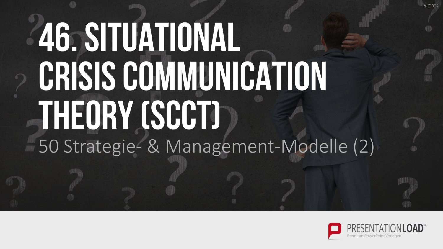 150 Strategie- & Management-Modelle (Bundle) PowerPoint-Vorlage