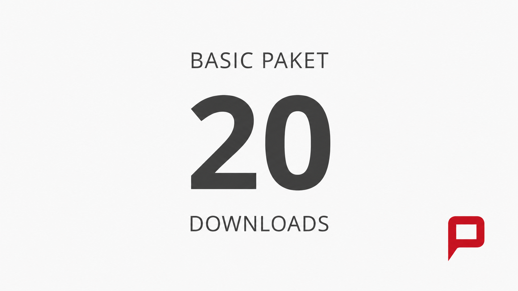 Download-Pakete