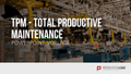 5S-TPM-Bundle PowerPoint-Vorlage