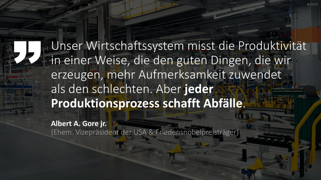 5S-TPM-Bundle PowerPoint-Vorlage