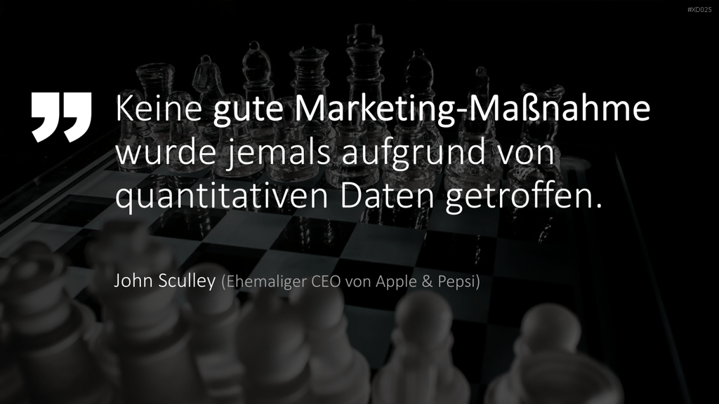 Agiles Management-Bundle PowerPoint-Vorlage