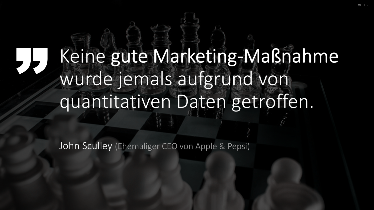 Agiles Management-Bundle PowerPoint-Vorlage