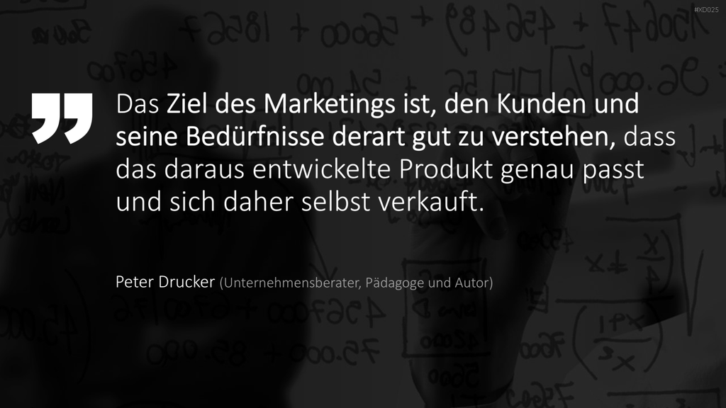 Agiles Management-Bundle PowerPoint-Vorlage