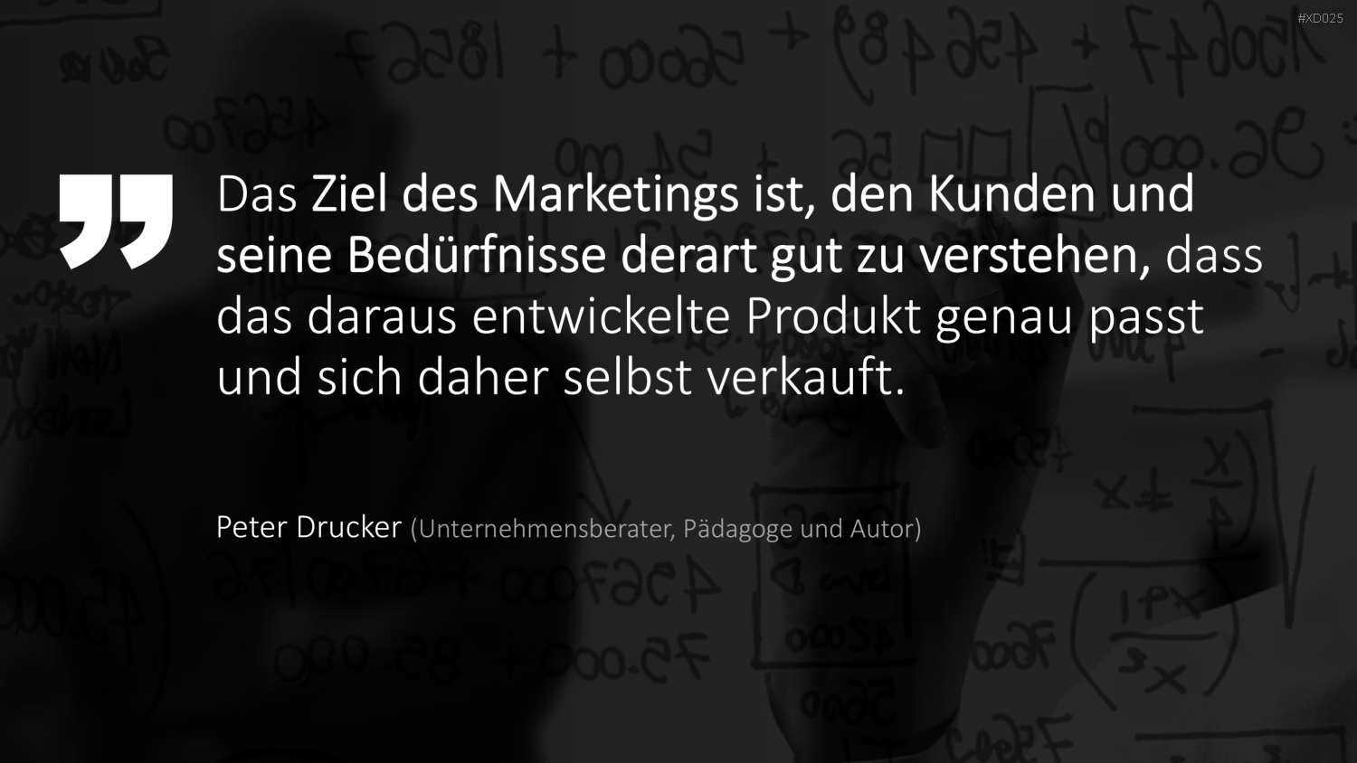 Agiles Management-Bundle PowerPoint-Vorlage