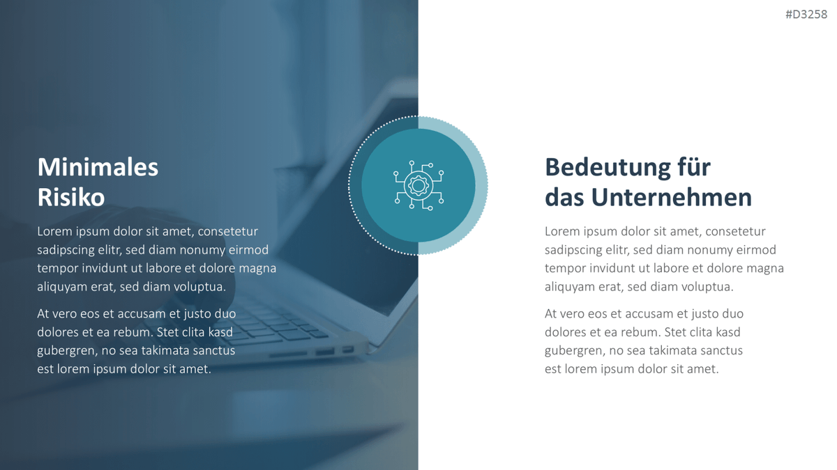Artificial Intelligence Act PowerPoint Template
