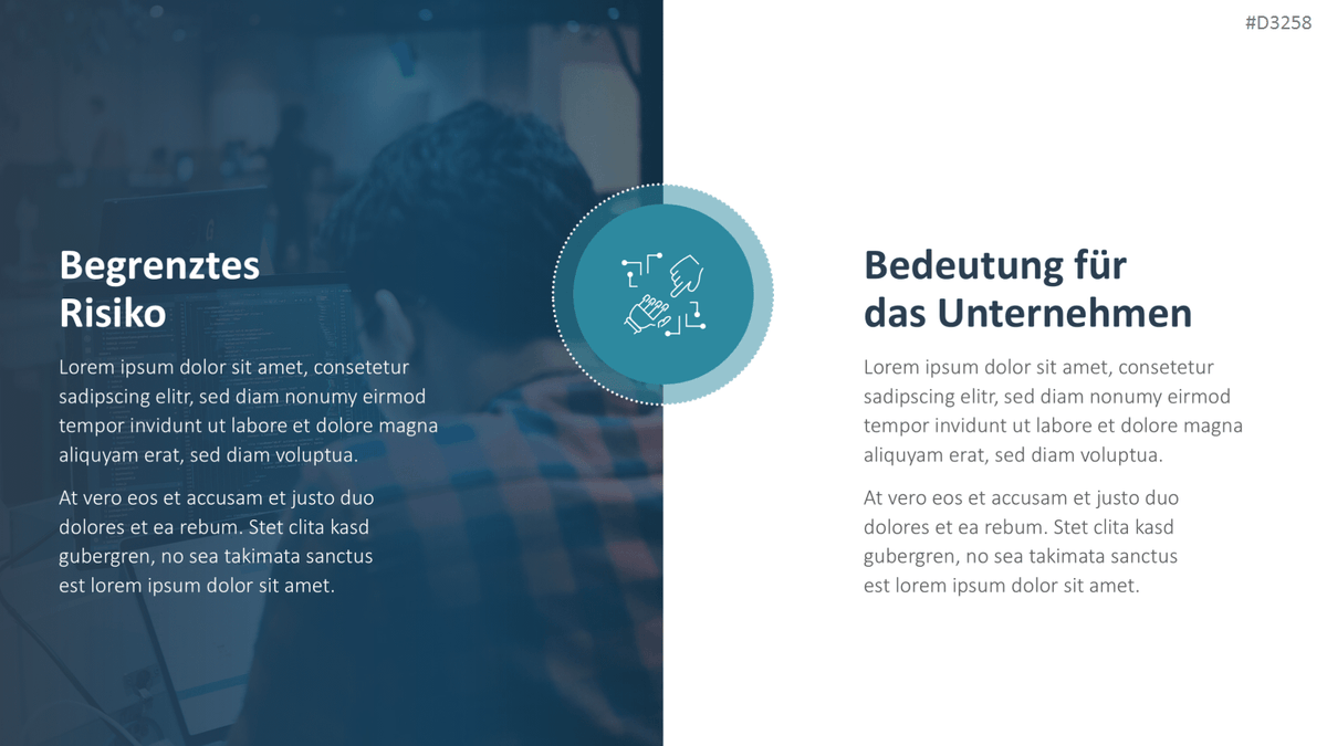 Artificial Intelligence Act PowerPoint Template