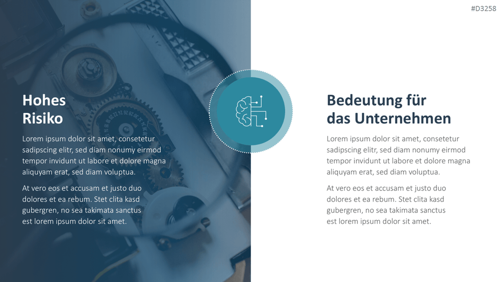 Artificial Intelligence Act PowerPoint Template
