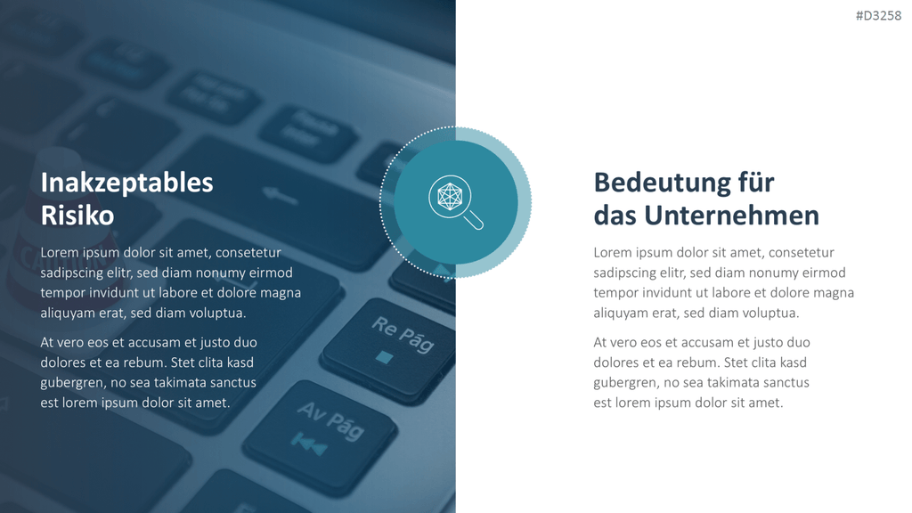 Artificial Intelligence Act PowerPoint Template
