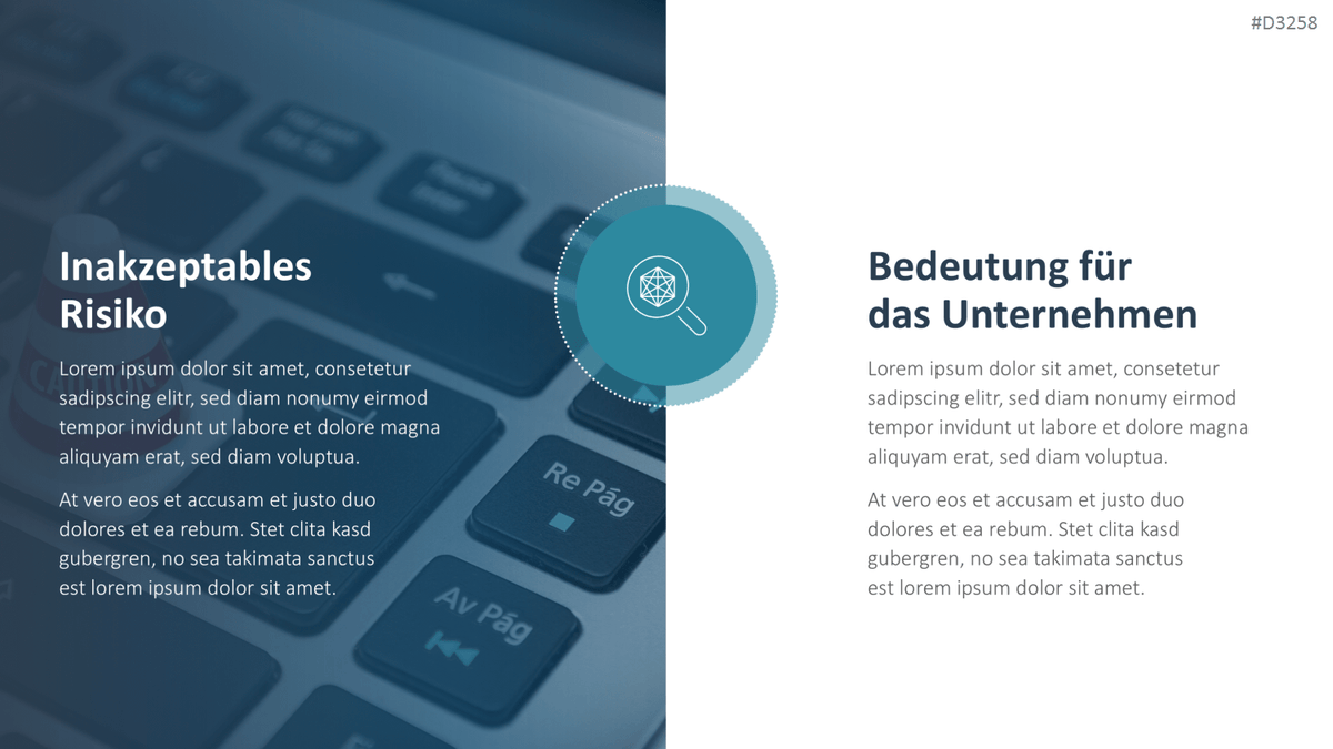 Artificial Intelligence Act PowerPoint Template