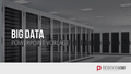 Big Data PowerPoint-Vorlage