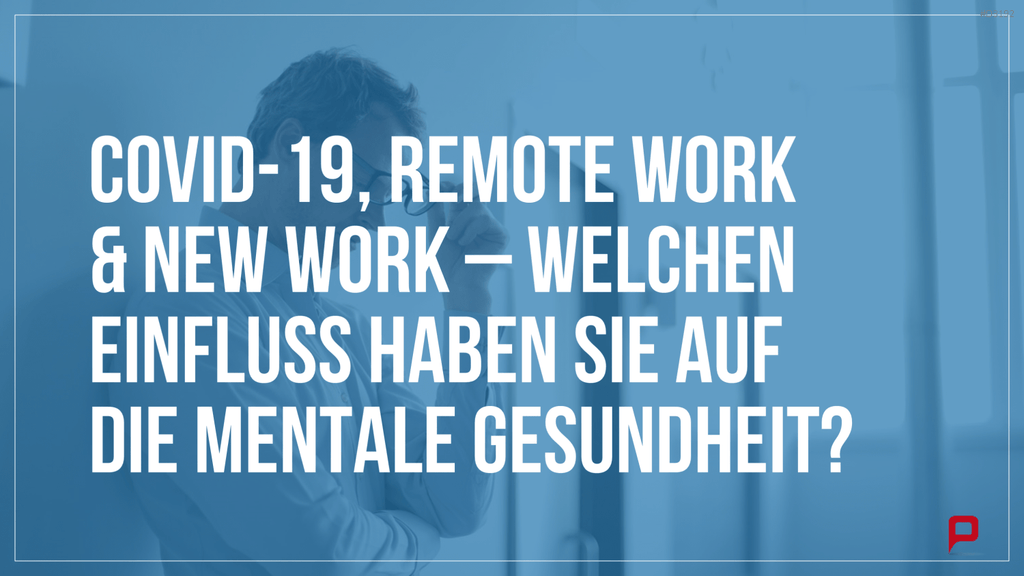 Burnout & Resilienz PowerPoint-Vorlage