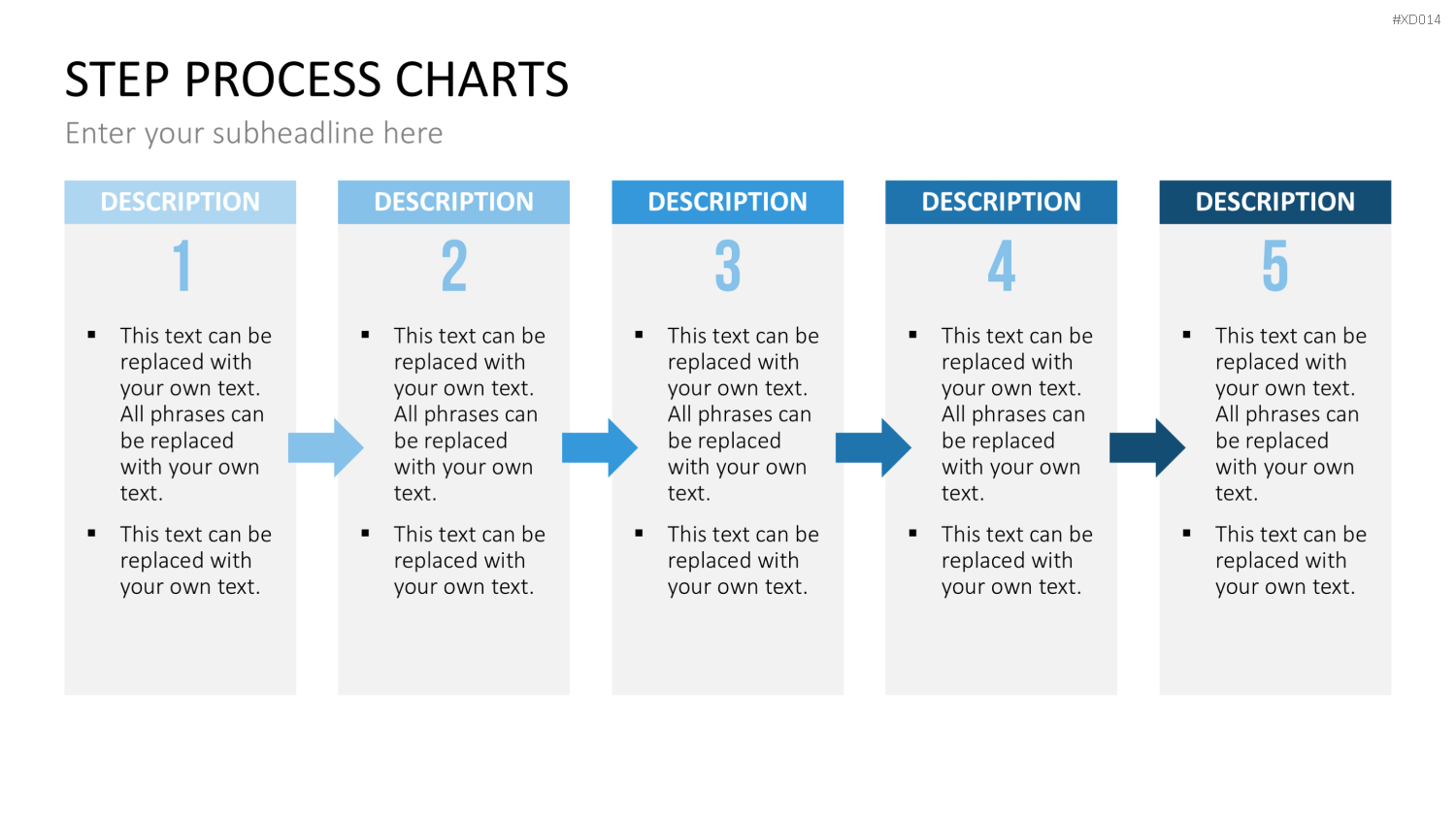 Business Planungs-Bundle PowerPoint-Vorlage