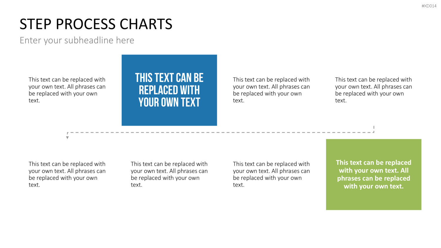 Business Planungs-Bundle PowerPoint-Vorlage