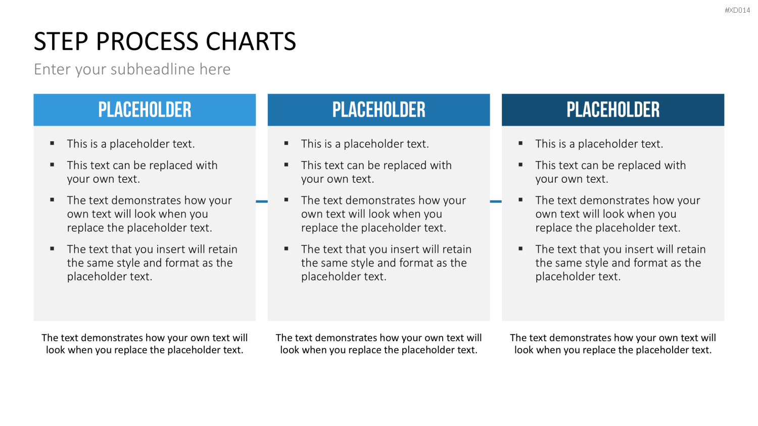 Business Planungs-Bundle PowerPoint-Vorlage