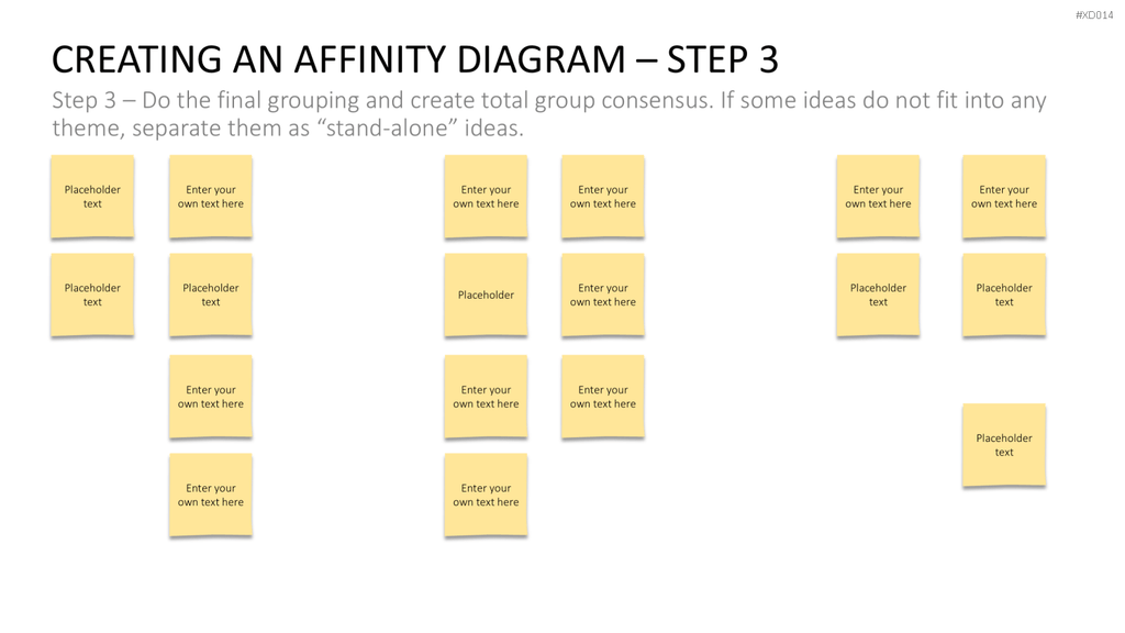 Business Planungs-Bundle PowerPoint-Vorlage