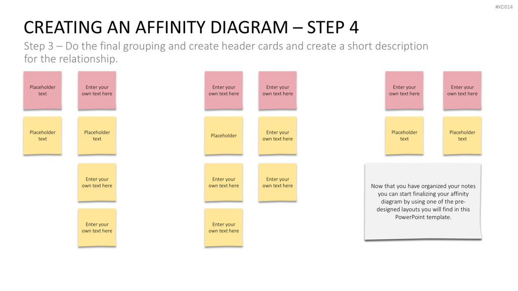 Business Planungs-Bundle PowerPoint-Vorlage