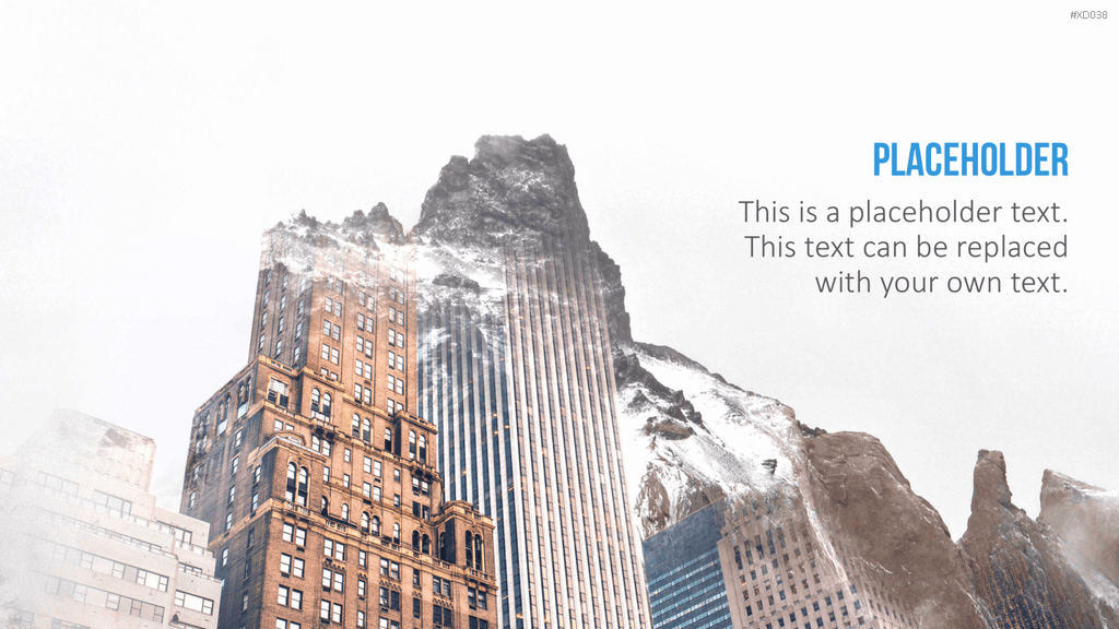 Change Management Bundle PowerPoint-Vorlage