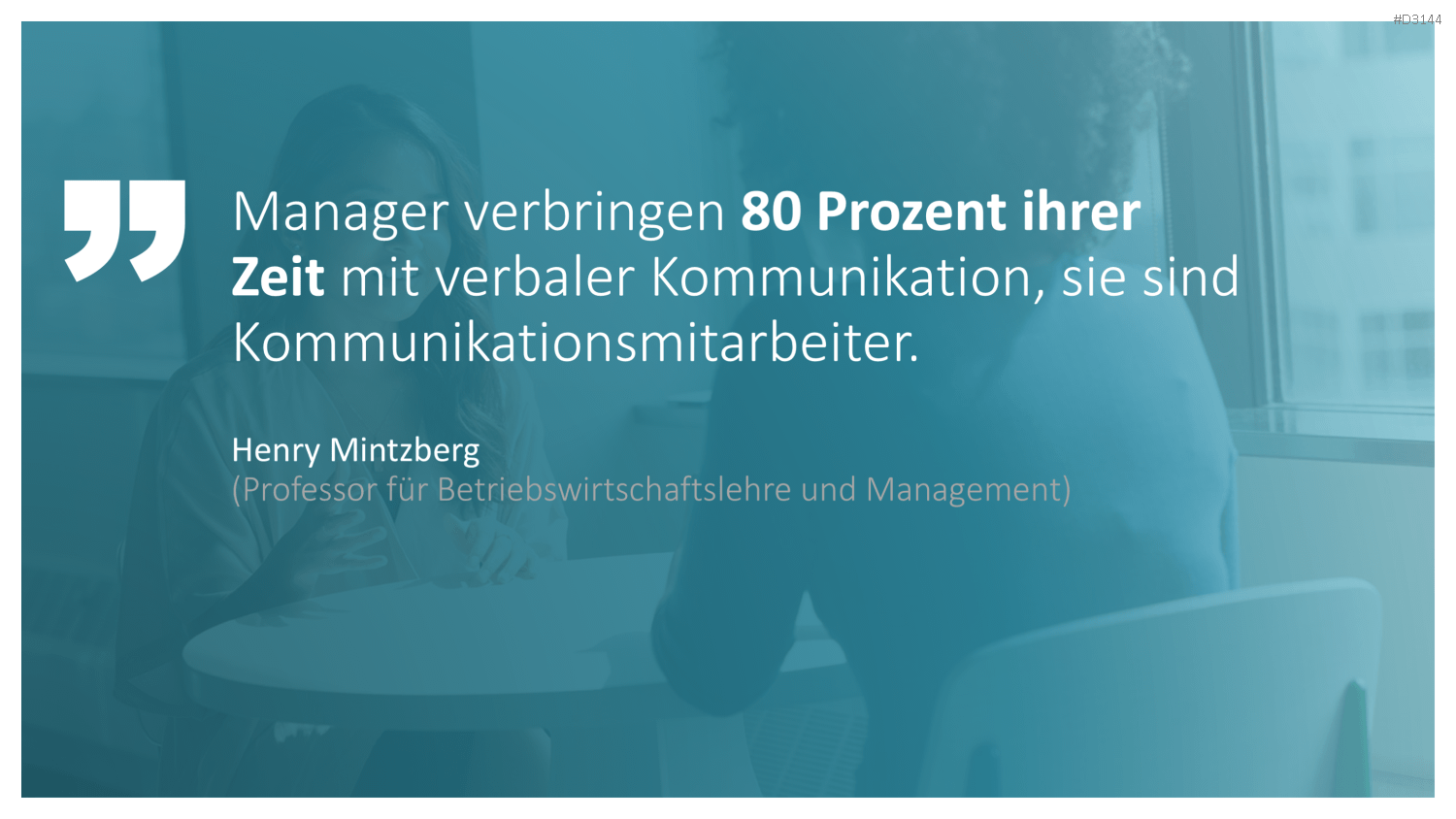 Communication Toolbox PowerPoint-Vorlage