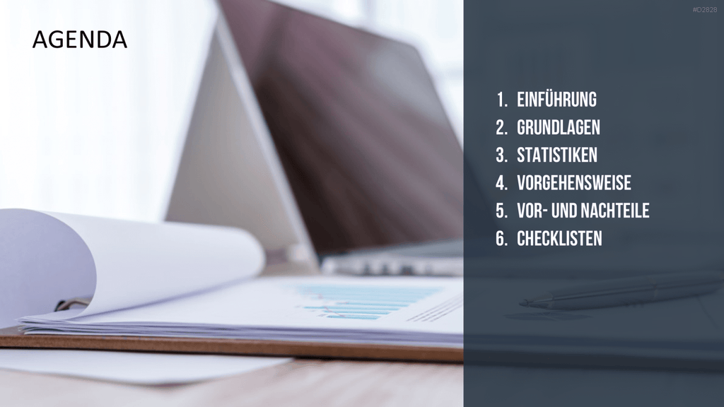Crowdfunding PowerPoint-Vorlage