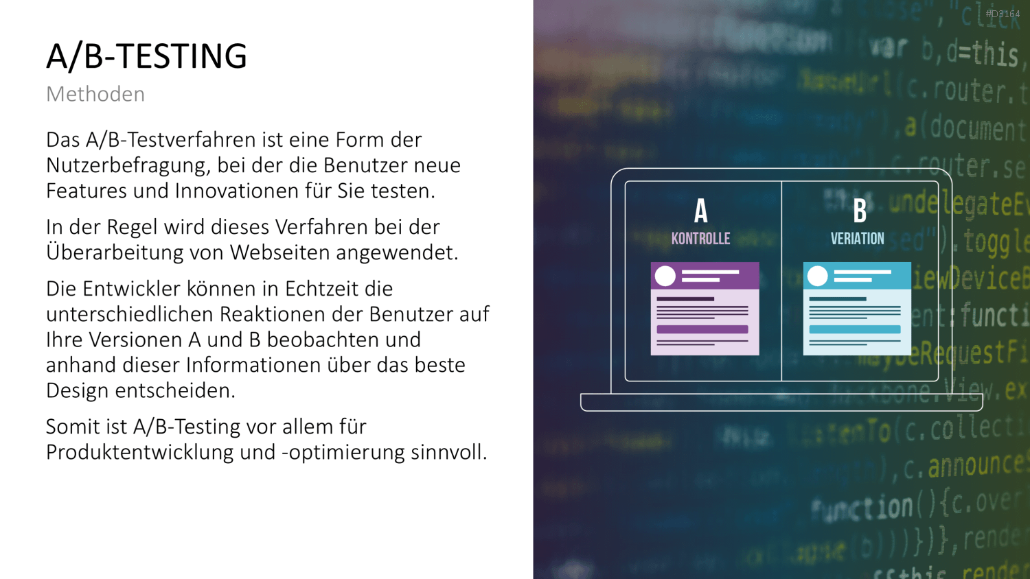 Customer Insights