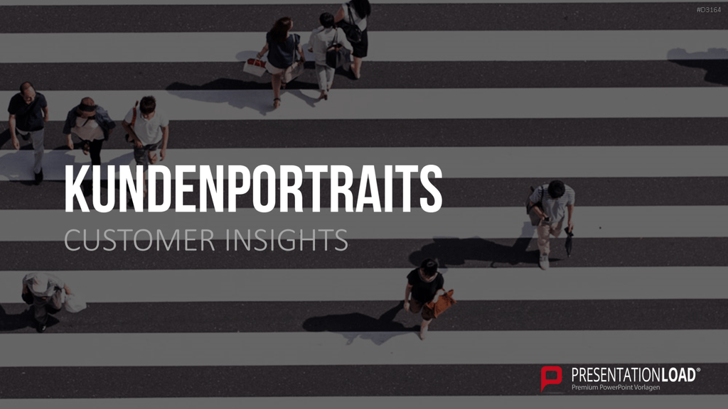 Customer Insights