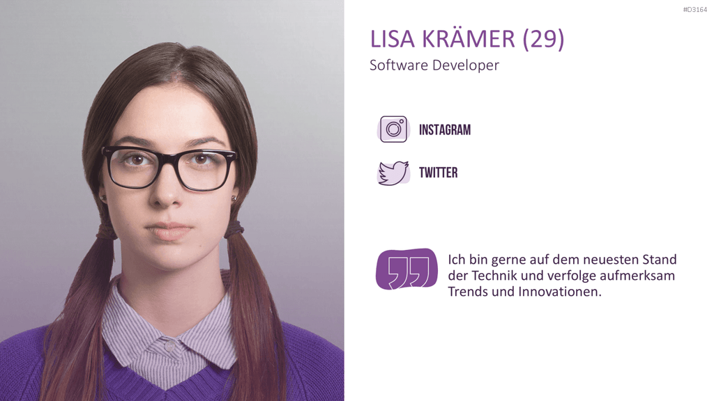 Customer Insights