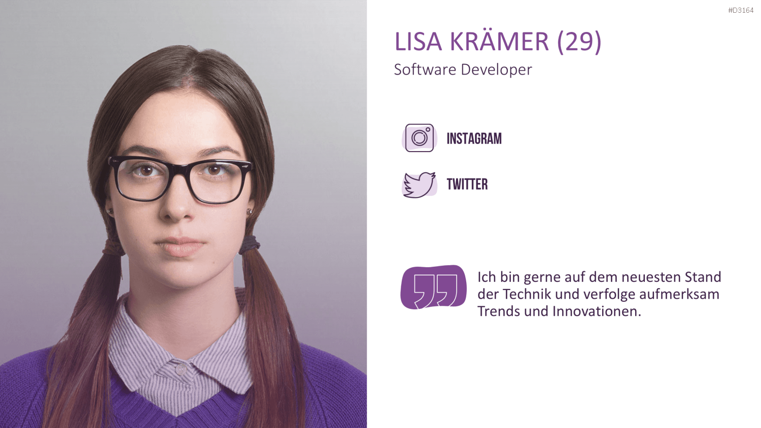 Customer Insights