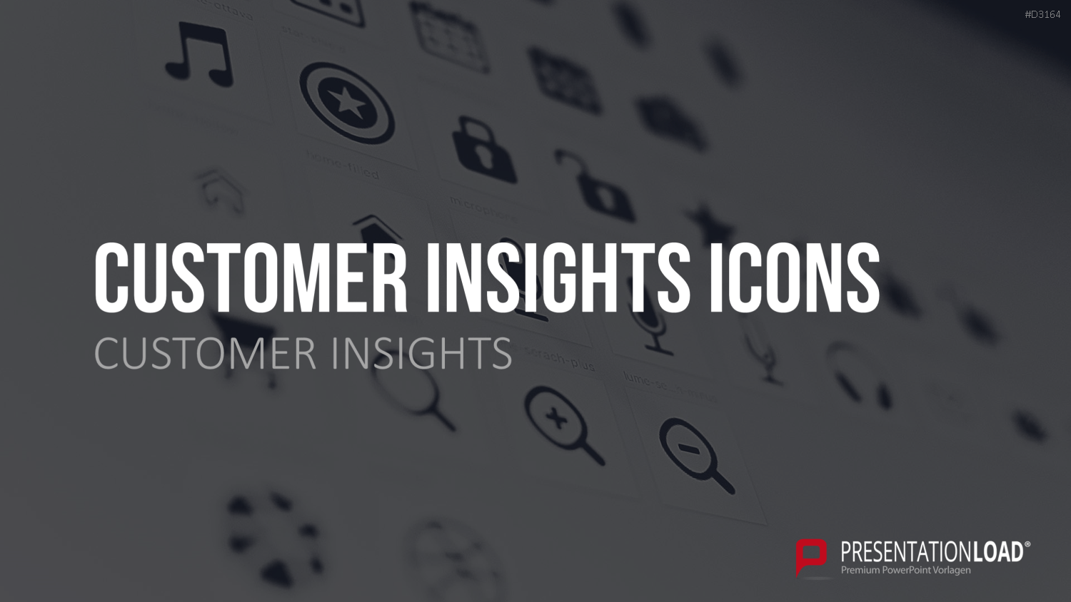 Customer Insights
