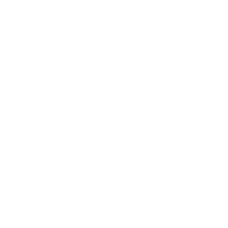 DHL Logo auf weißem Hintergrund