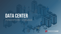 Data Center PowerPoint-Vorlage