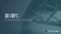 DevOps PowerPoint-Vorlage