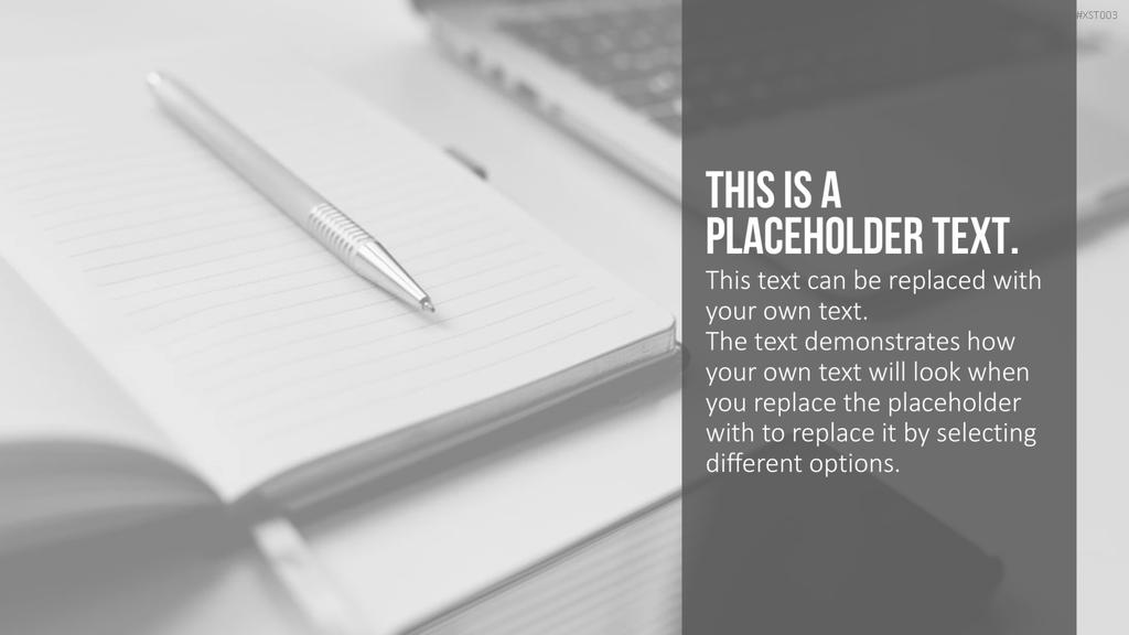 Flat Design - Bundle 1 PowerPoint-Vorlage