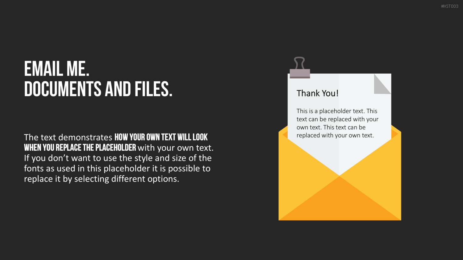 Flat Design - Bundle 1 PowerPoint-Vorlage
