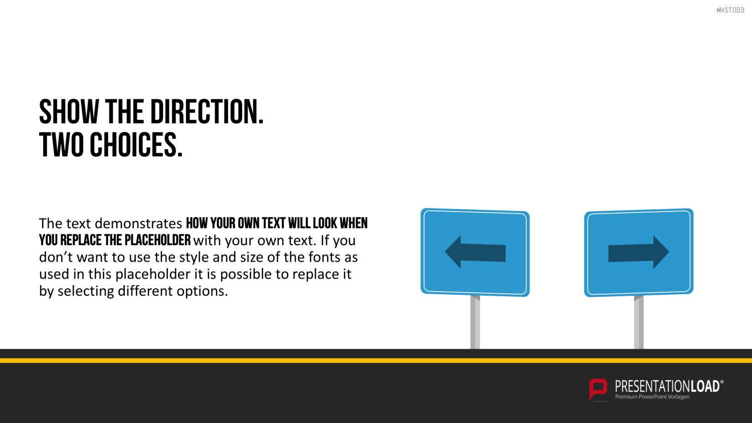 Flat Design - Bundle 1 PowerPoint-Vorlage