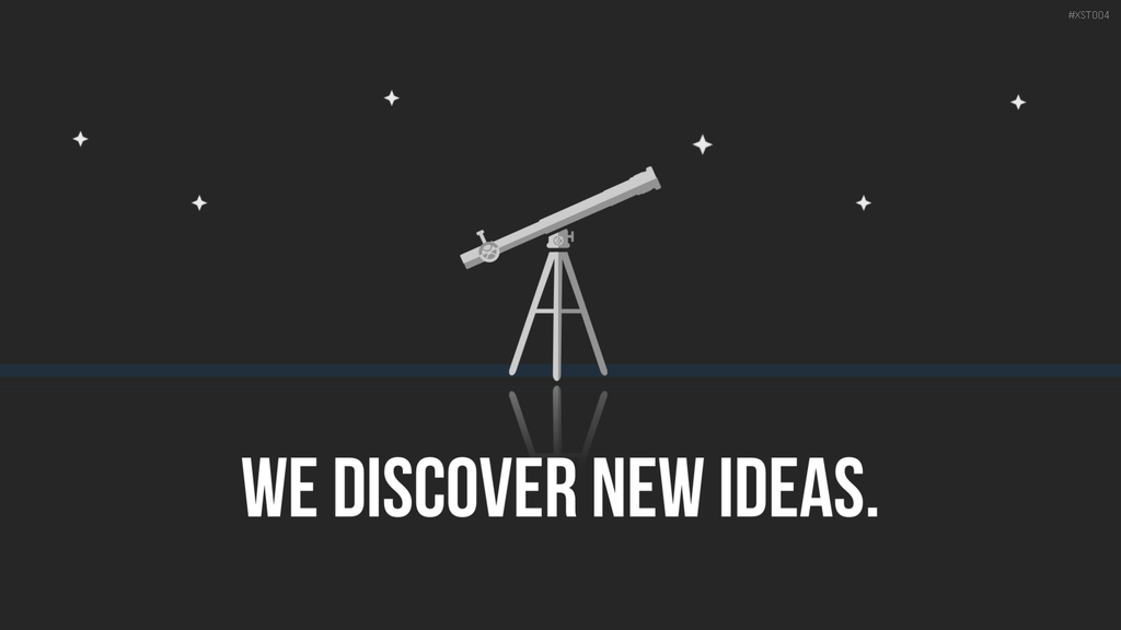 Flat Design - Bundle 2 PowerPoint-Vorlage